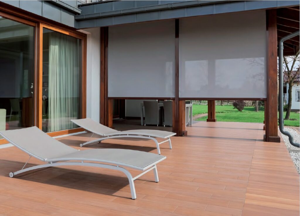 zdjęcie z ulotki screen