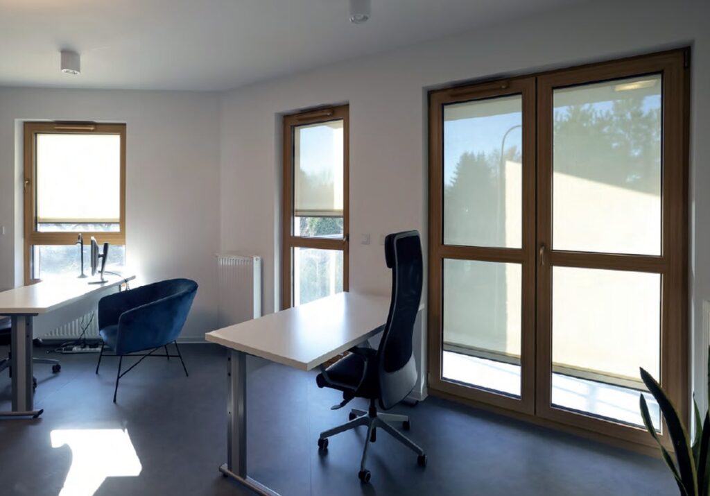 zdjęcie z ulotki screen 2