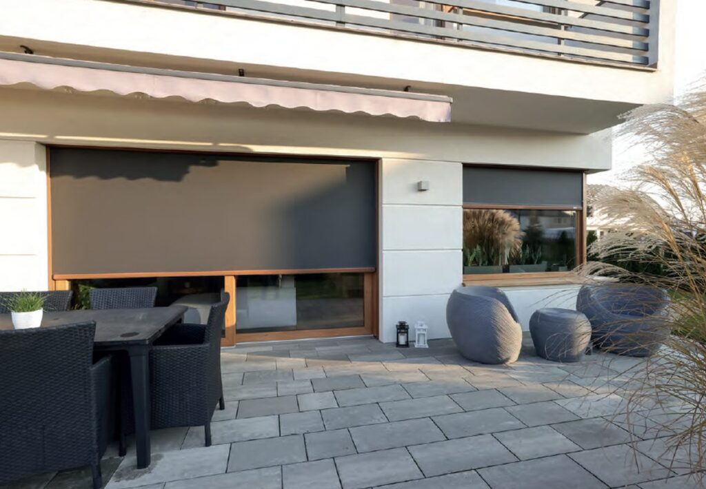 zdjęcie z ulotki screen 3