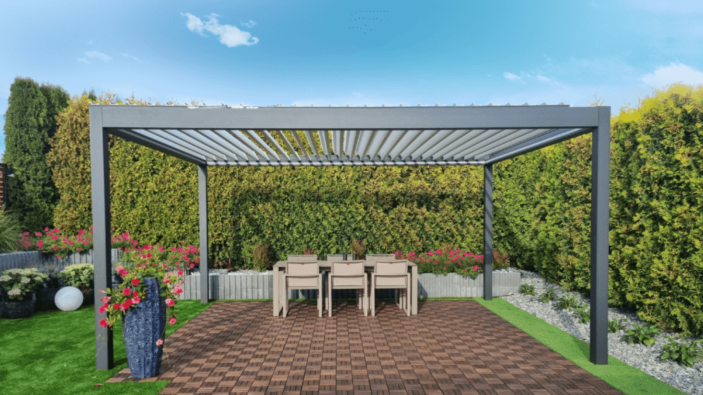 20220914_160923 NEV (002) (1)