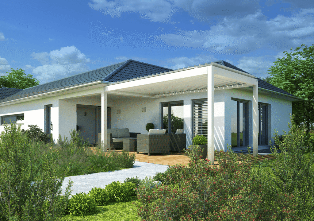 22_01_20 Aliplast (1)